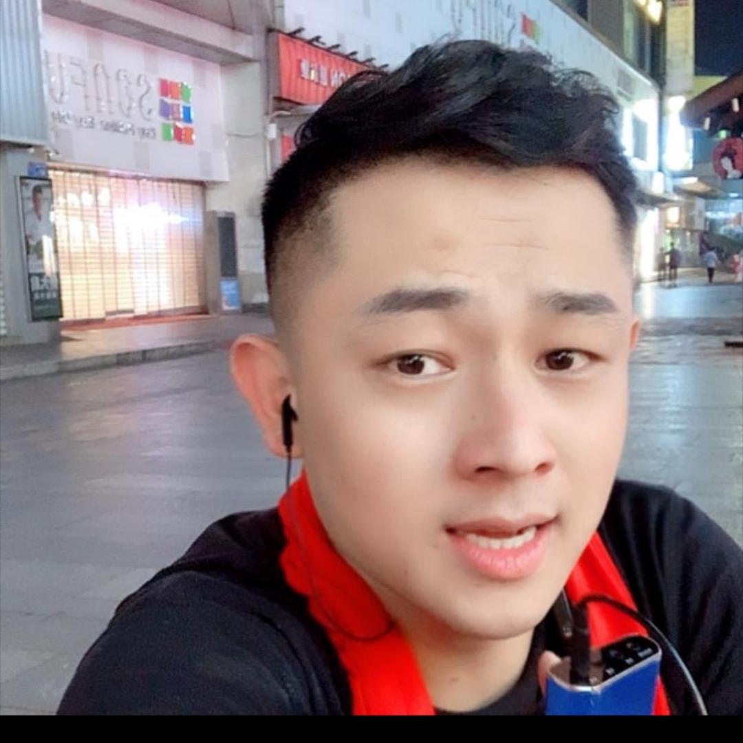 小红牛户外🔥