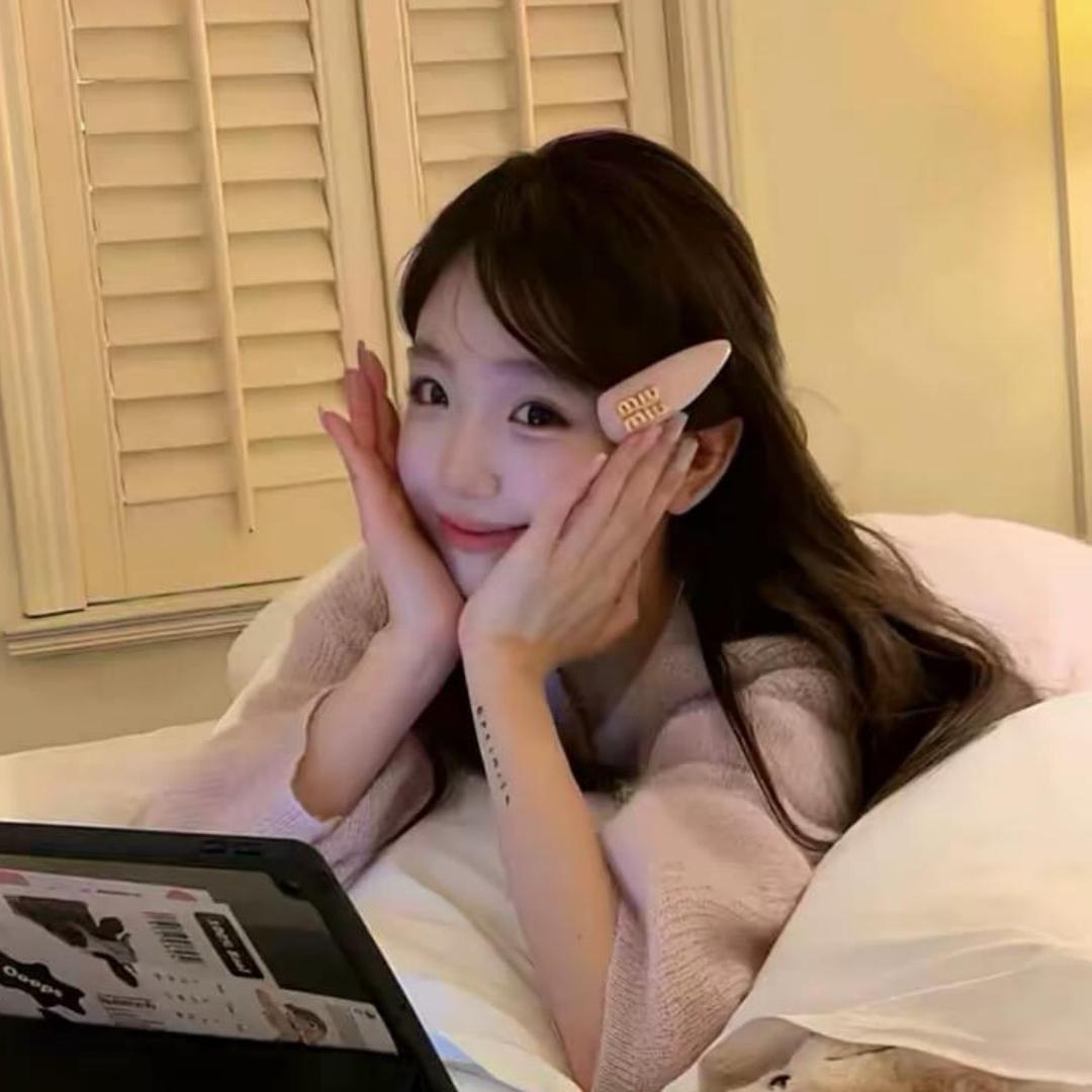 泡泡🫧.