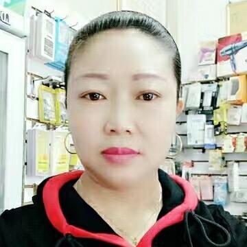 沉默(小徐文具超市)