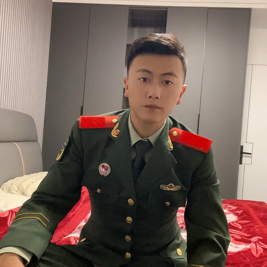 小兵-