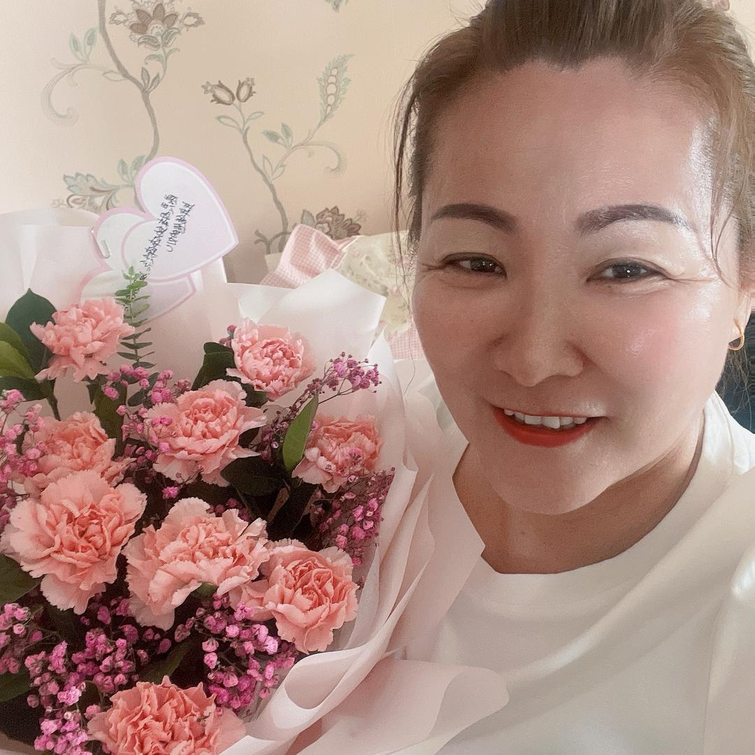 美容护肤周周