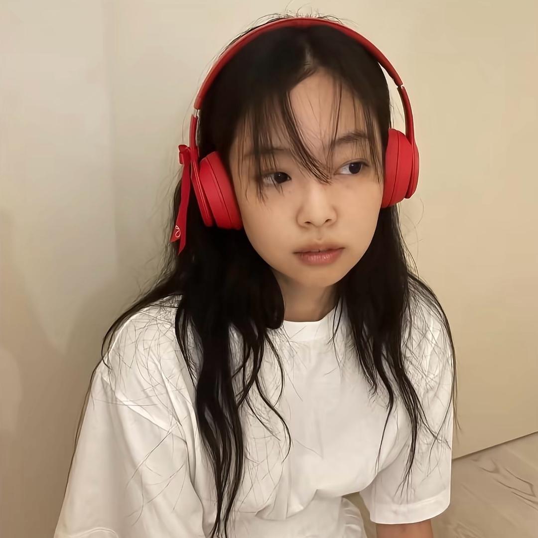 柿子