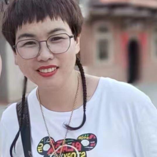 蔡美女百货2
