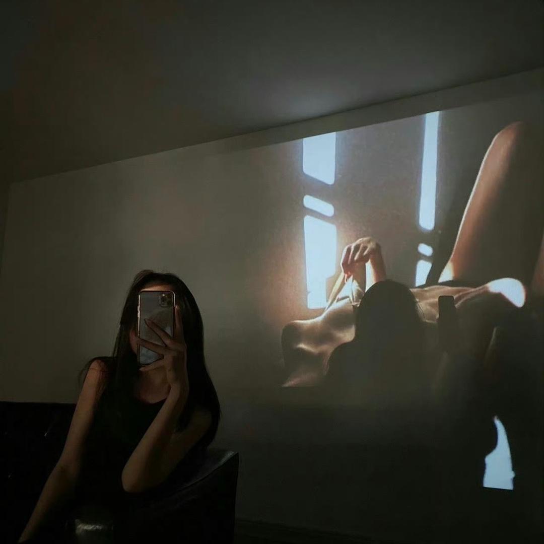 ''、