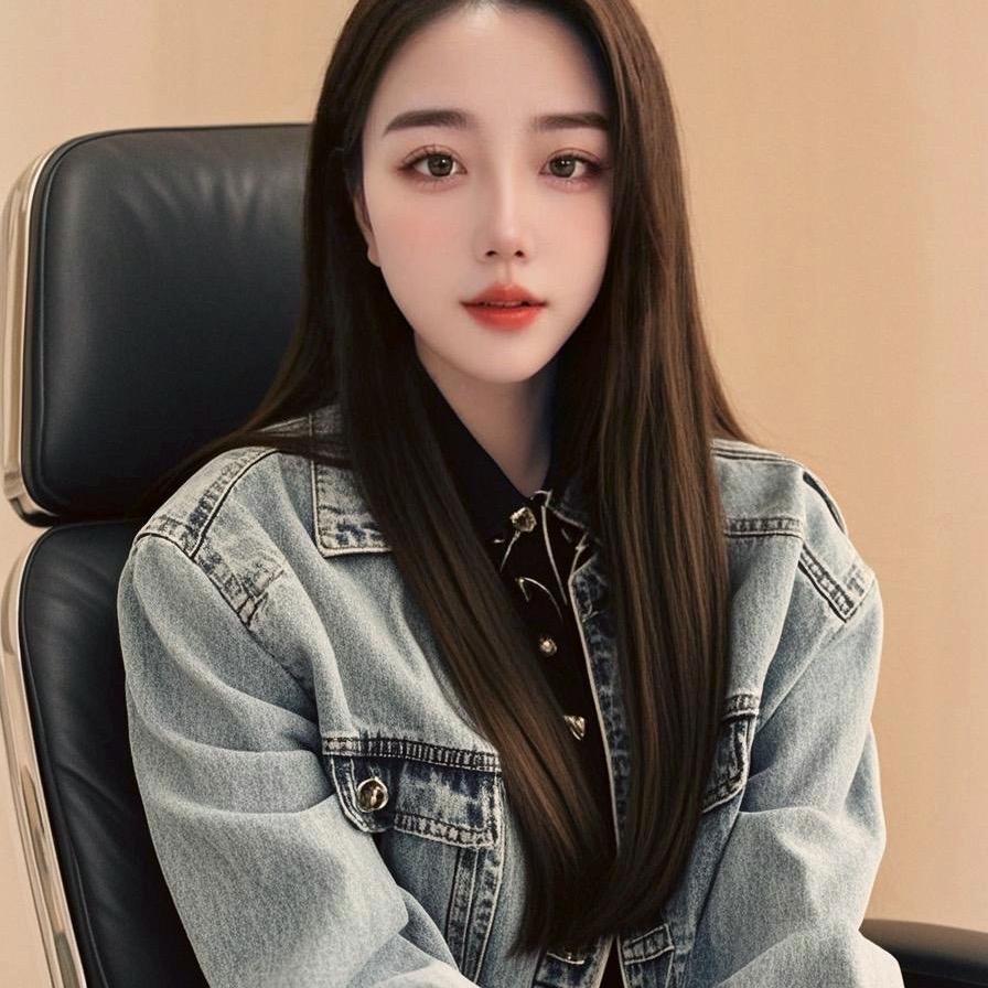 樊樊不凡🎀