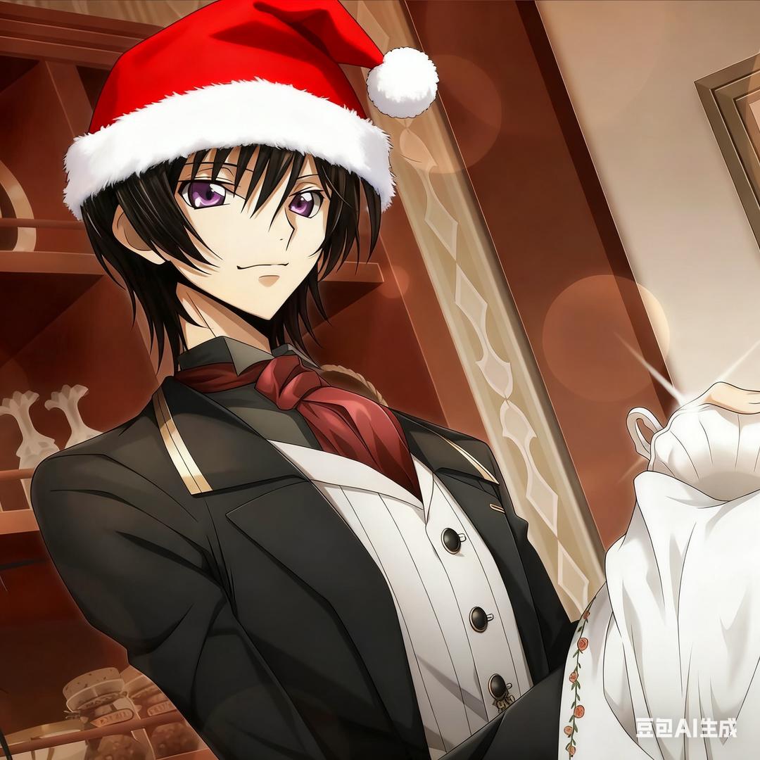 屁是直肠的低吟（三角洲版）