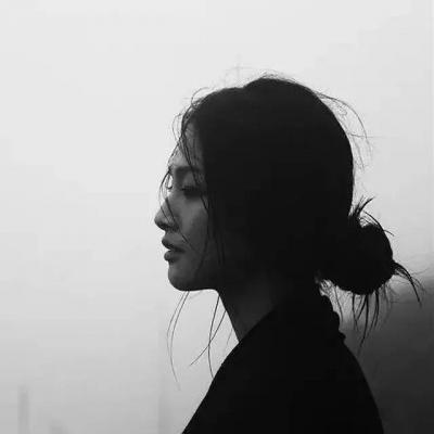 A、