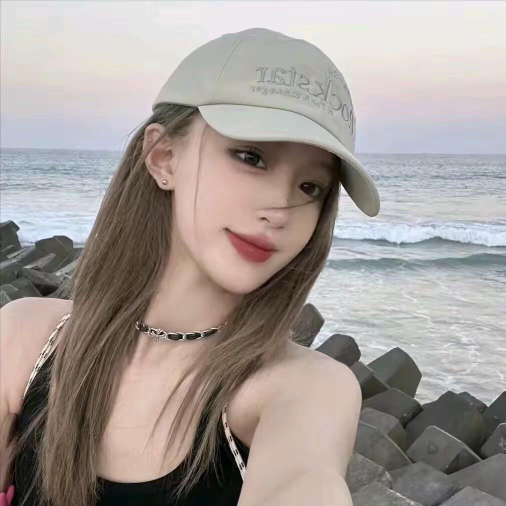 陈，