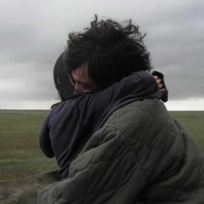 7Xx11x（求推荐版..）