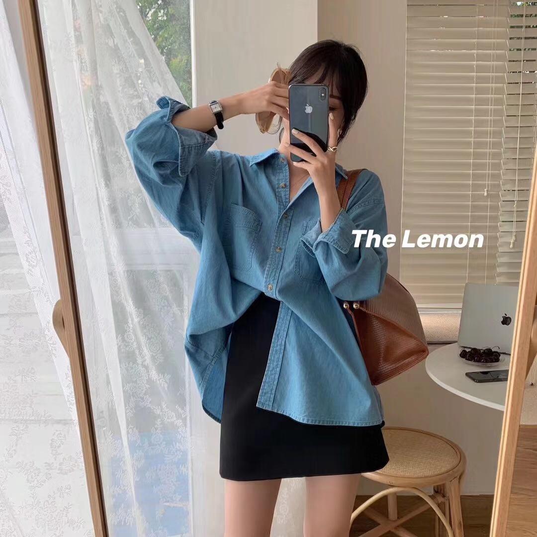 MISS小晨女装