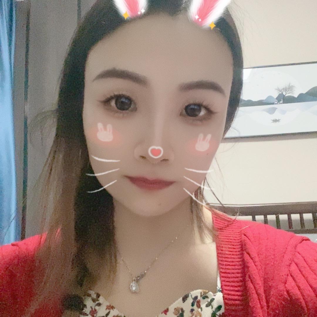 珠晖区鑫鑫超市~金色蓝庭店