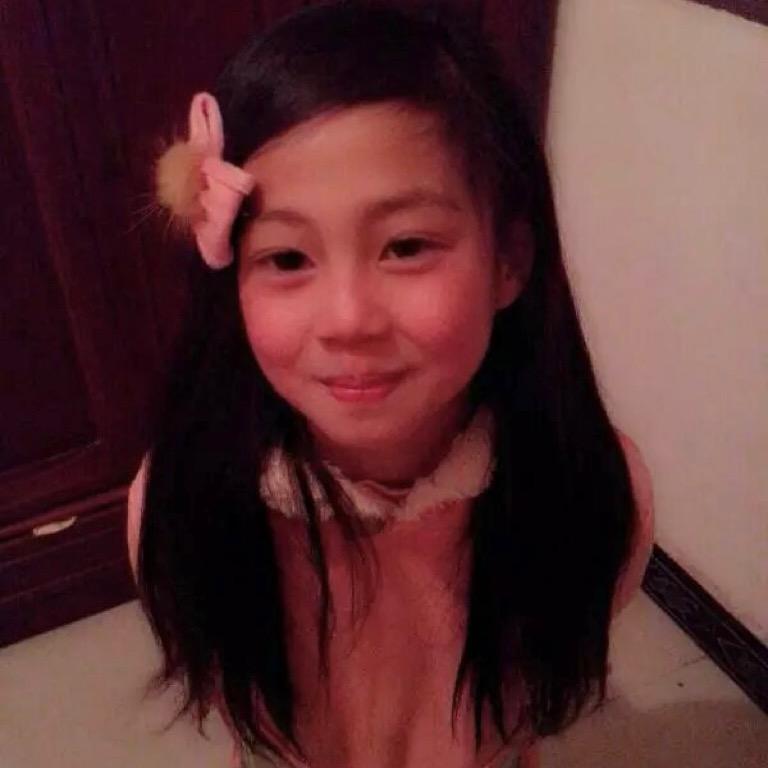 拜拜甜甜圈