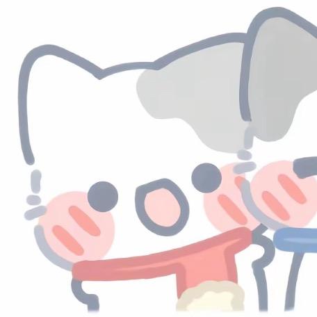 椰耶