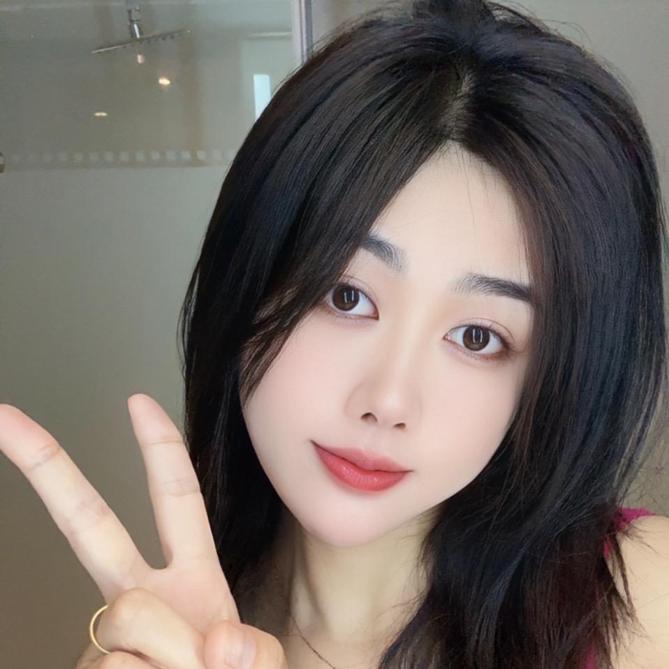 钱排金鲜李子