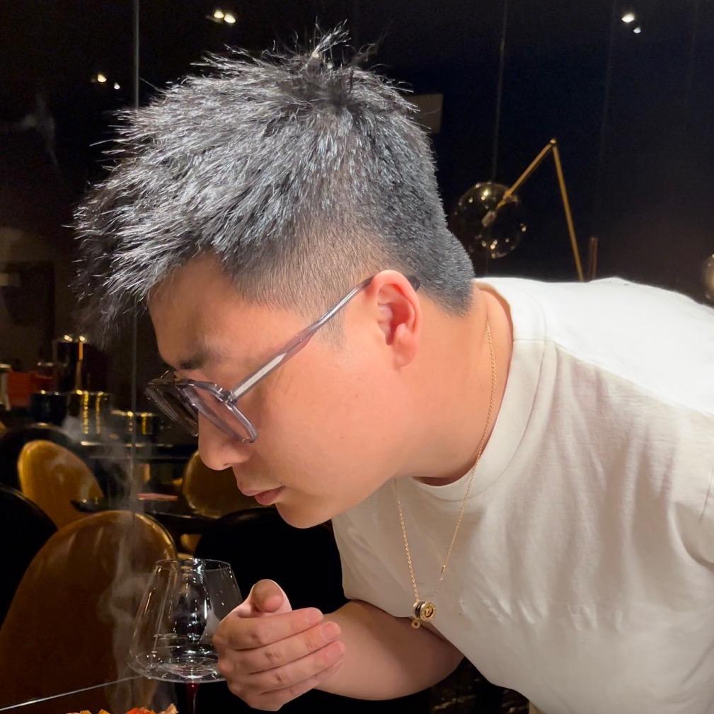 最上_