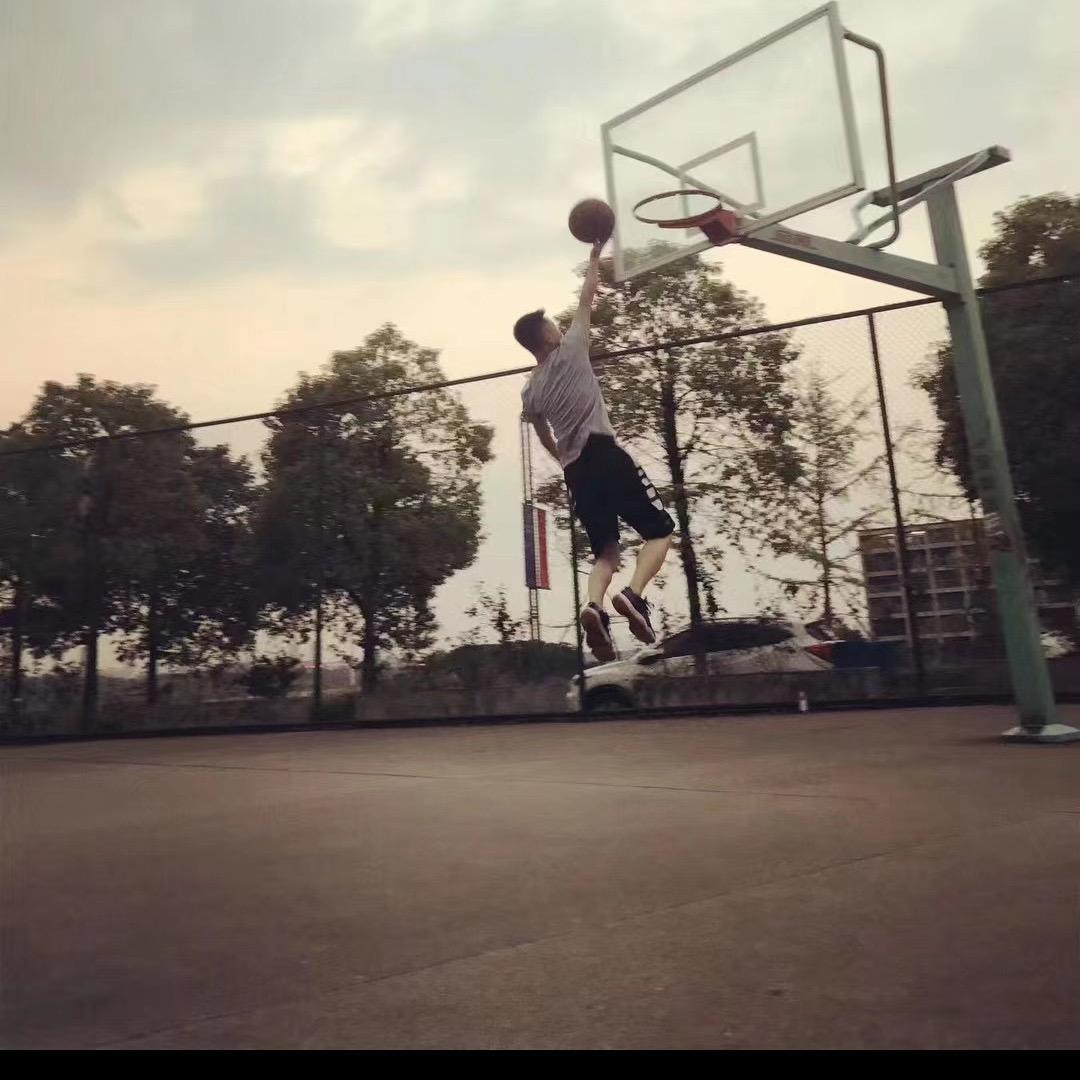 超哥24