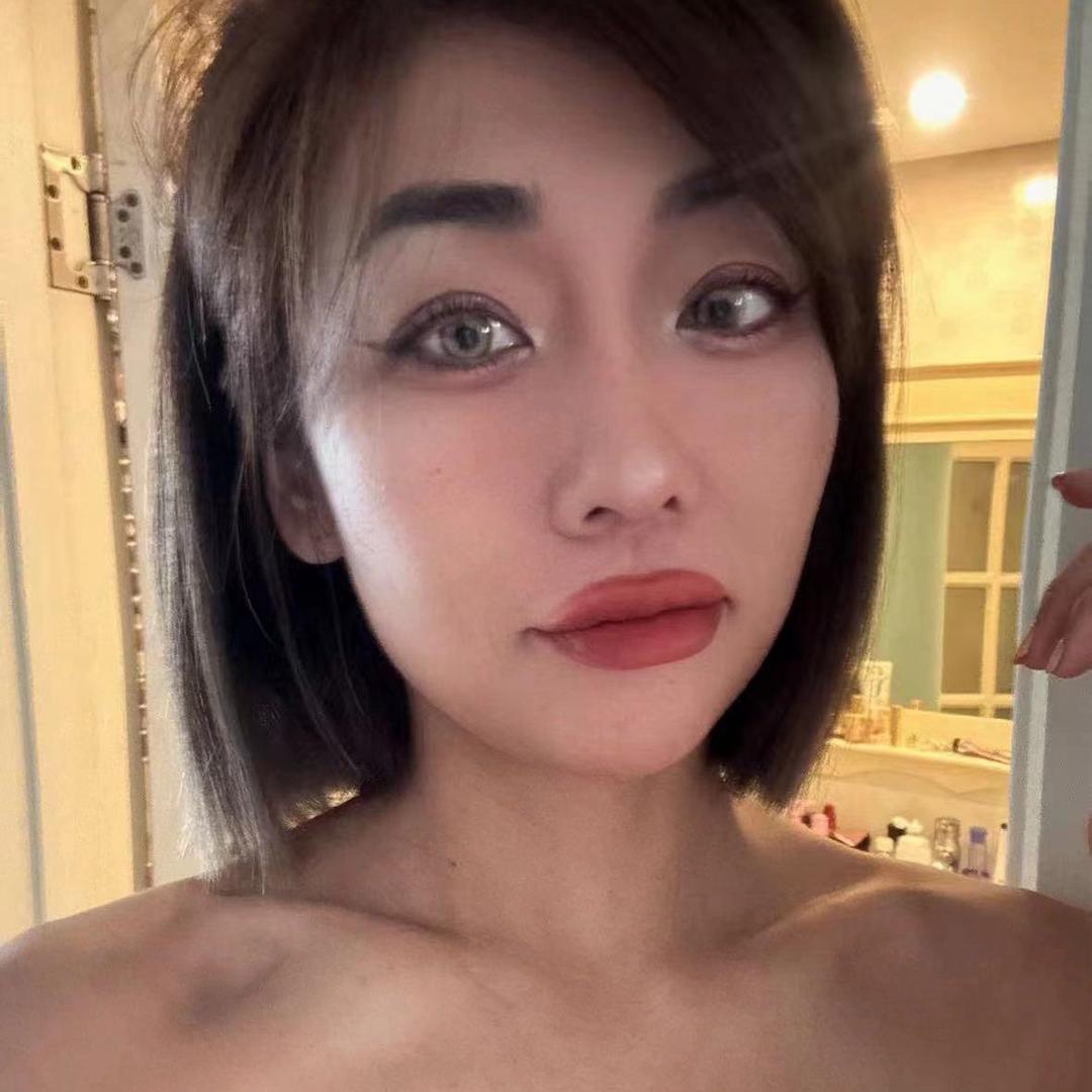 芙蕾娅