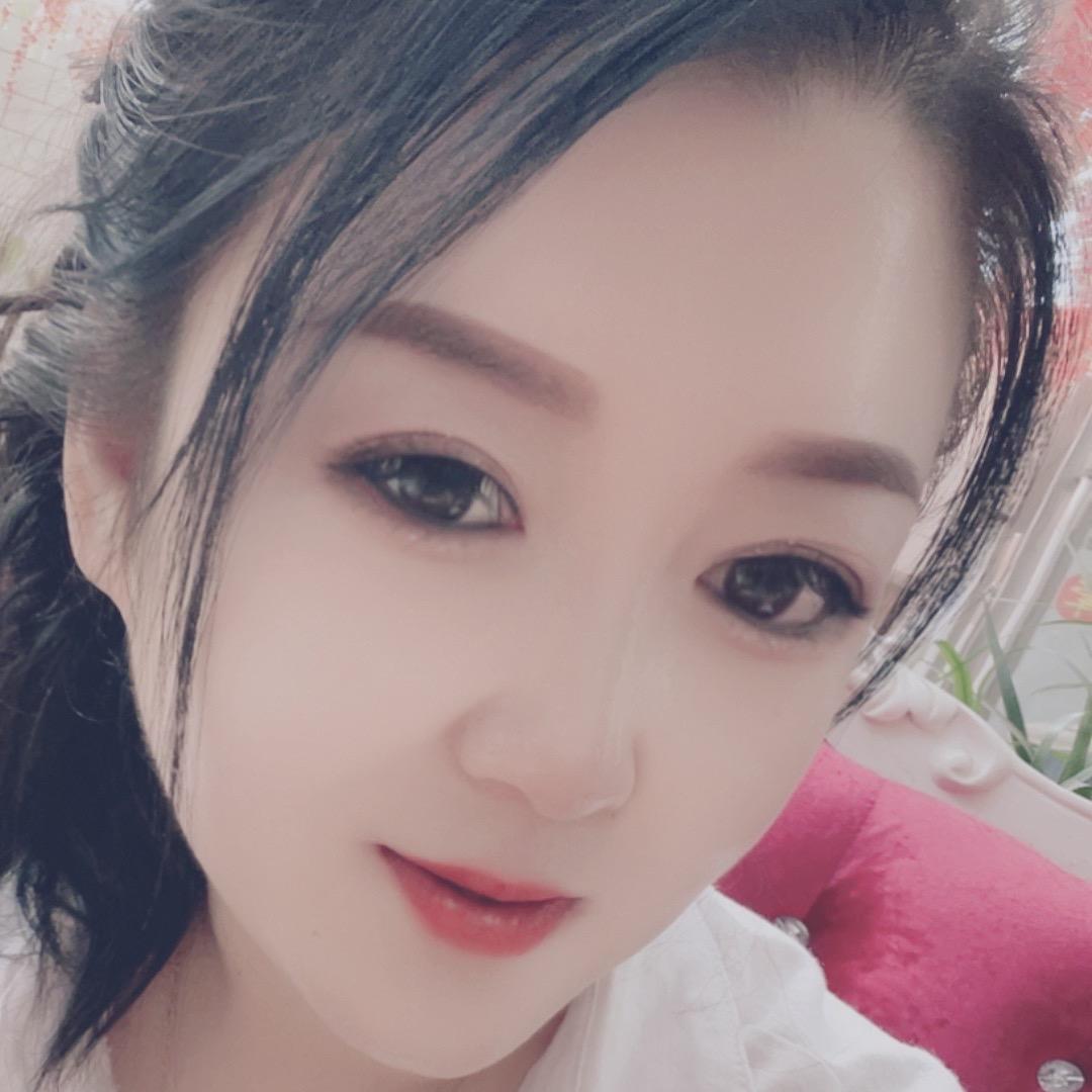 劉小刘私房菜
