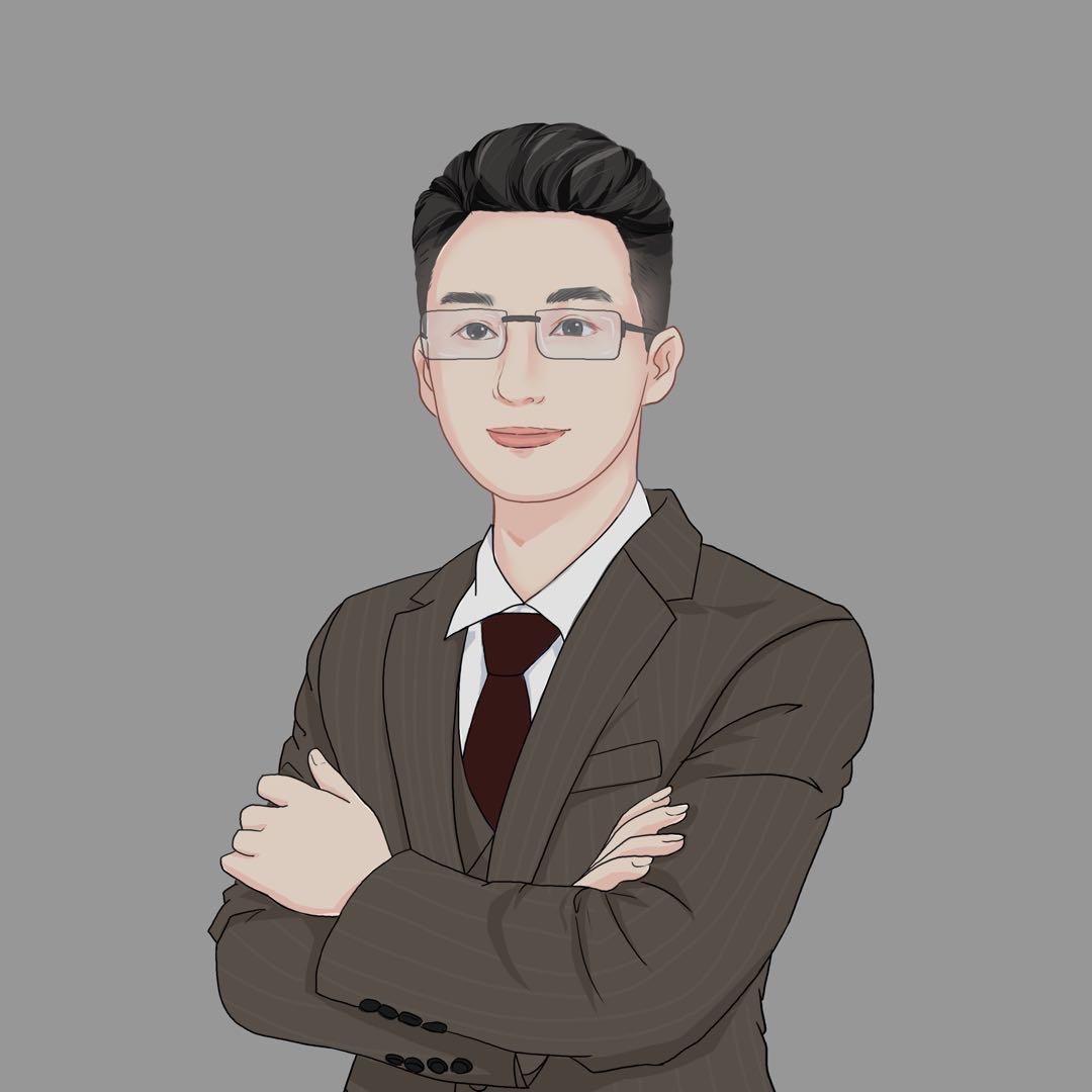 体制内老赵讲公考面试