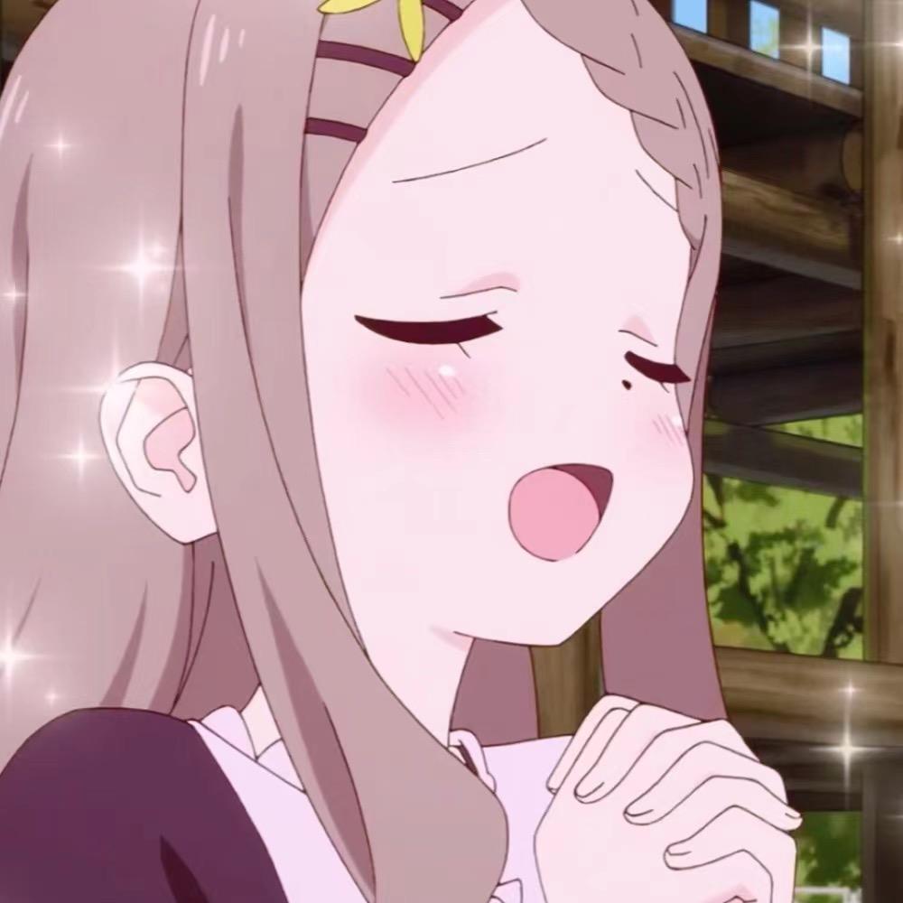 三二事