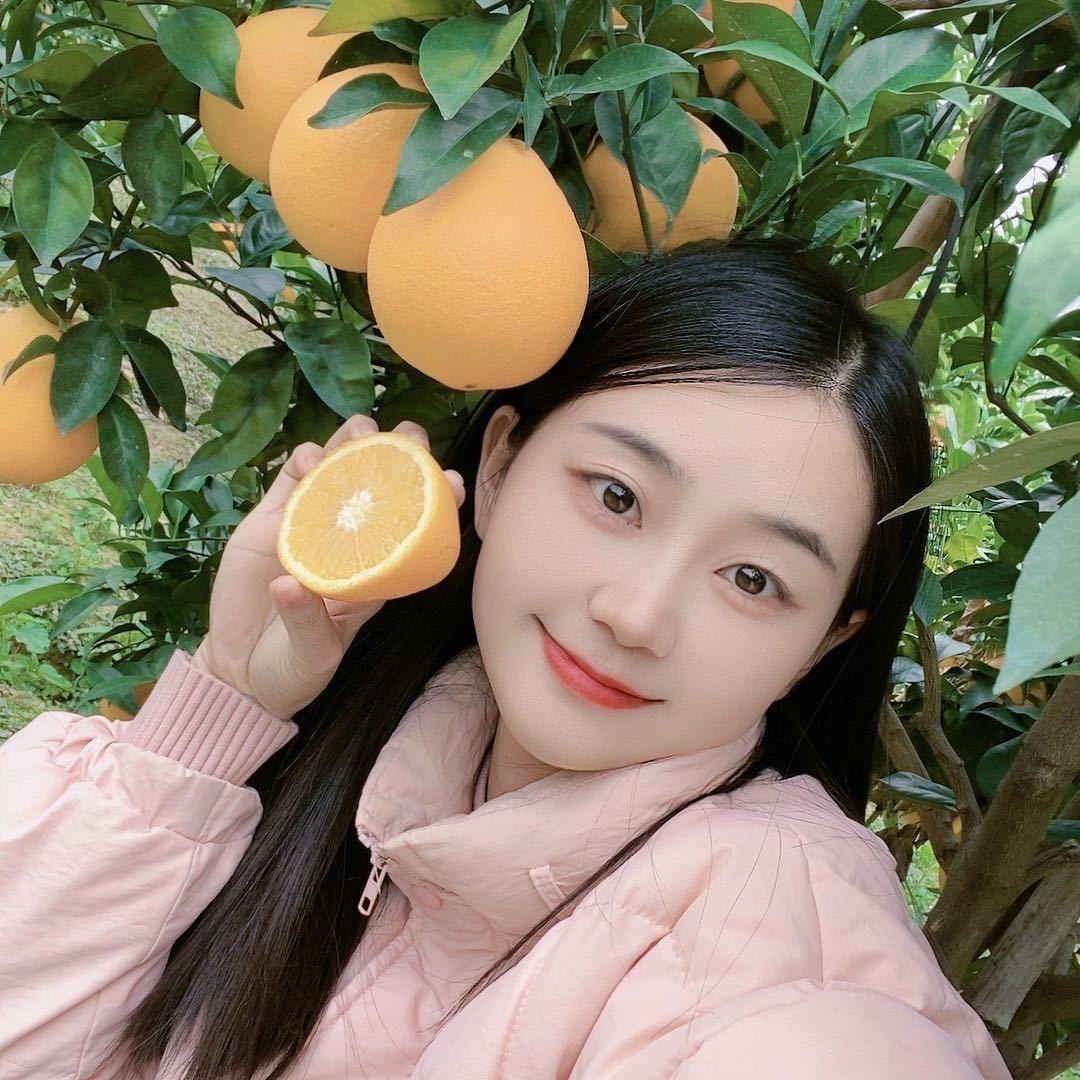 寻乌县菜园子二部饭店