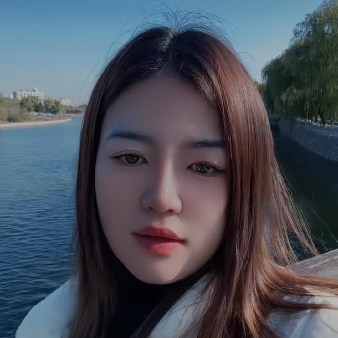 小金妮