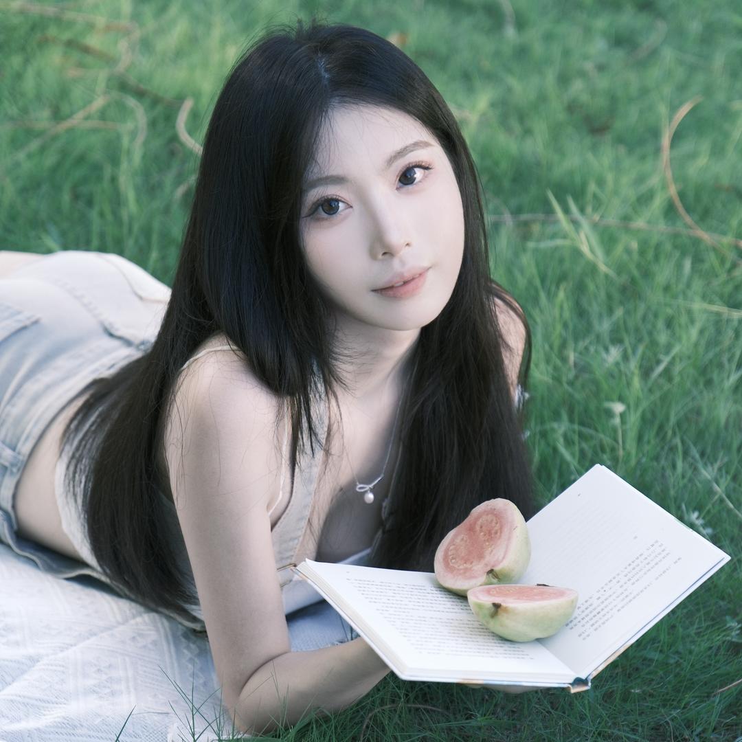 聪明勇敢有力气