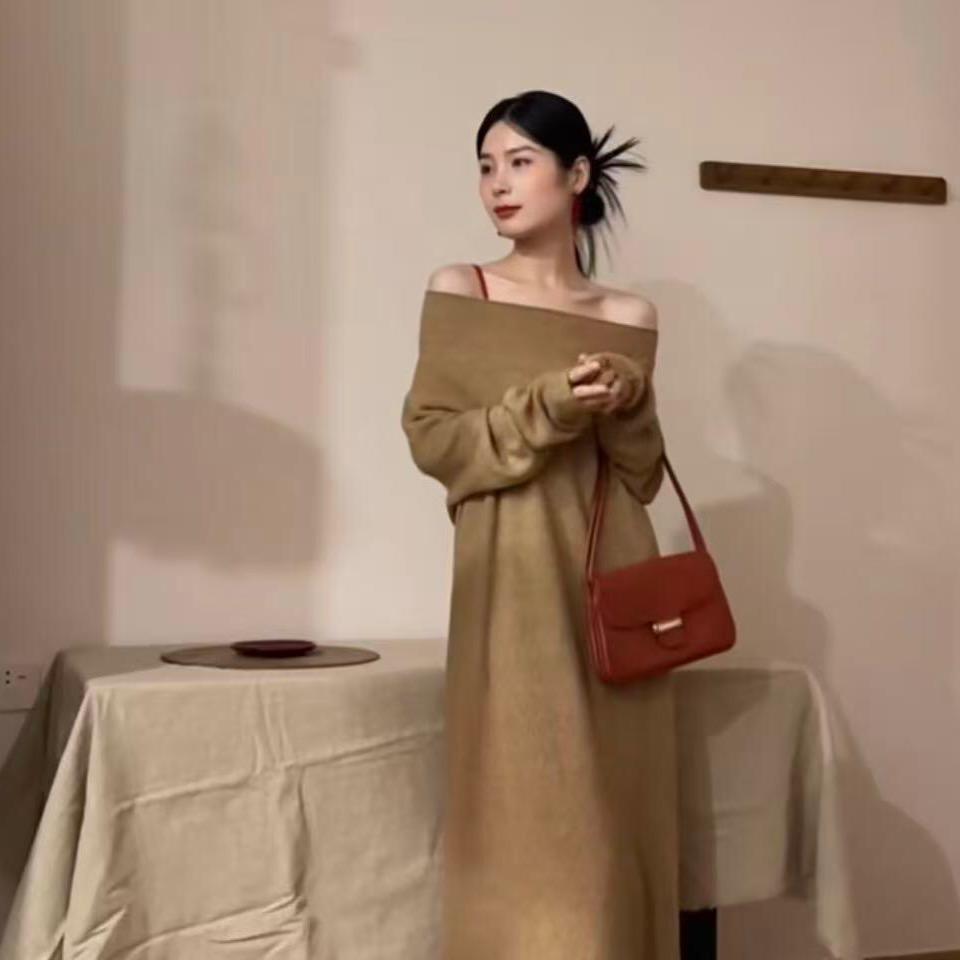 安和真皮女包6.0