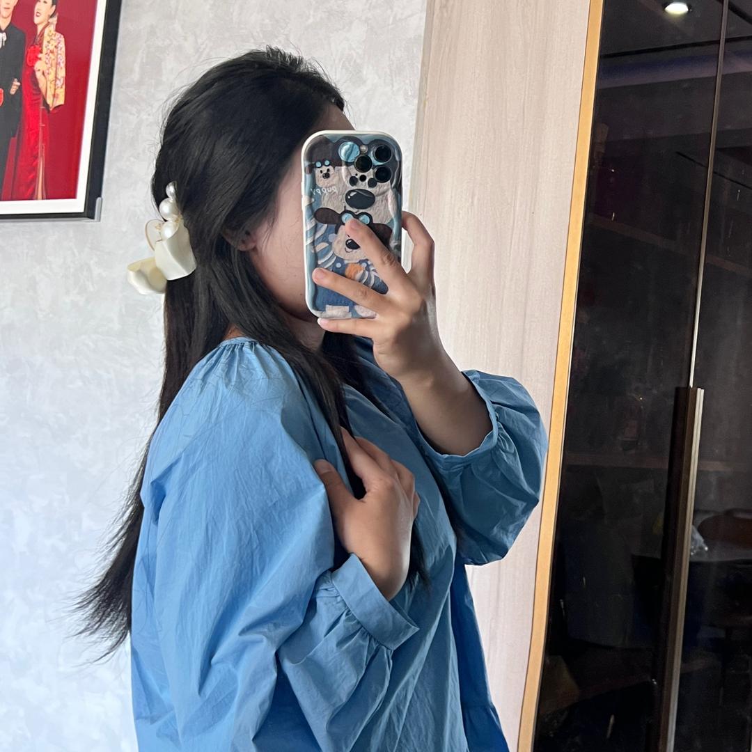 ·🇨🇳哎呀   小陳 发财了💰