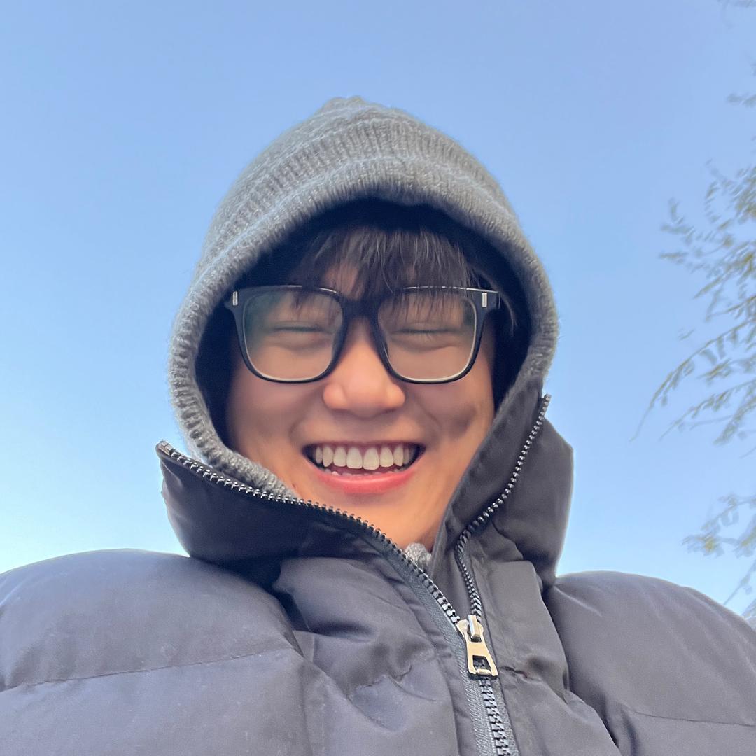 今天干点啥