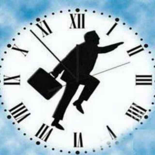 对方正在输入....