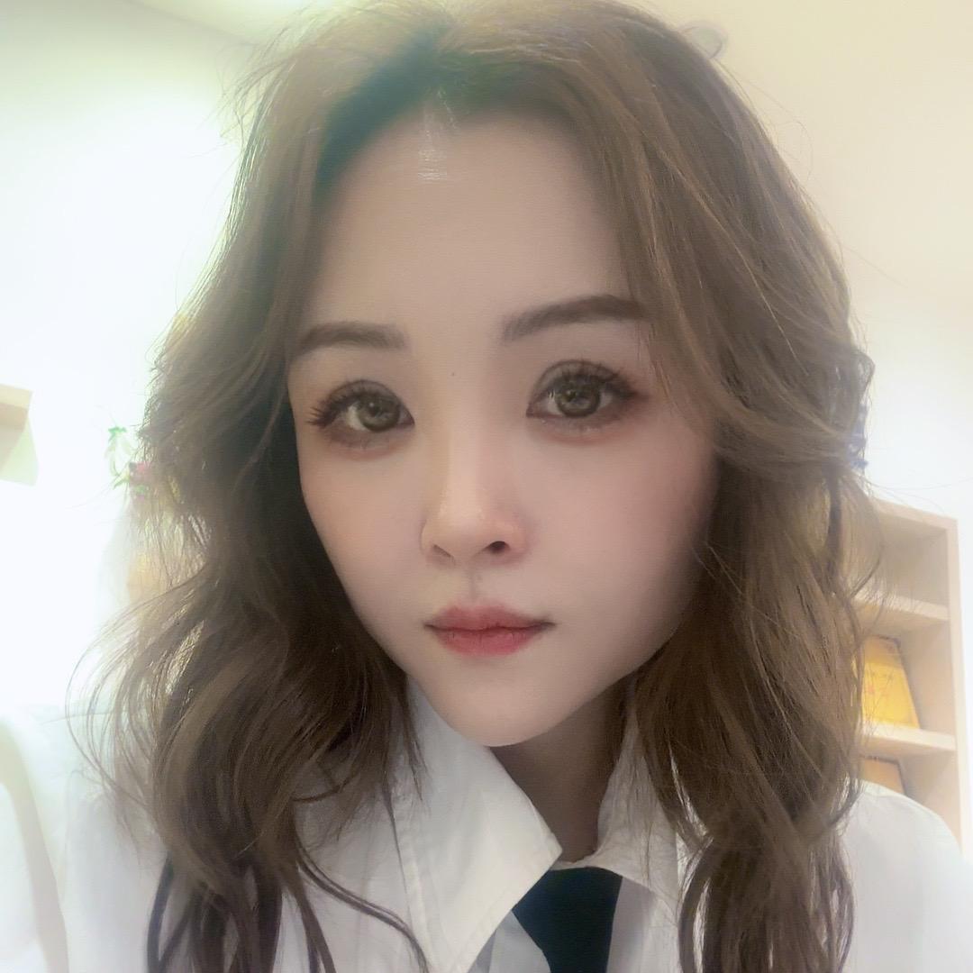 蒙自振兴珠宝💎真姐