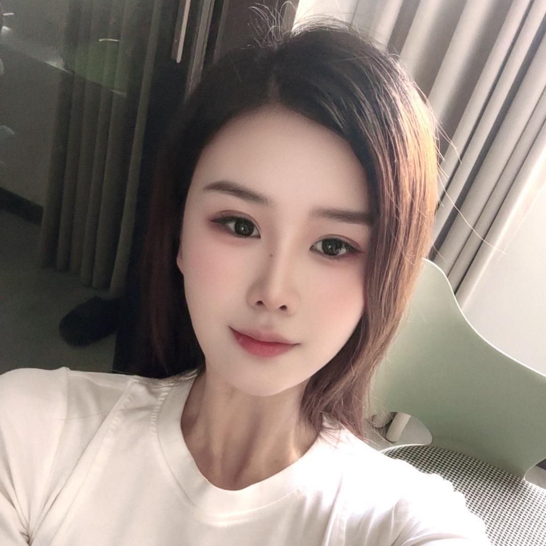 左左💐