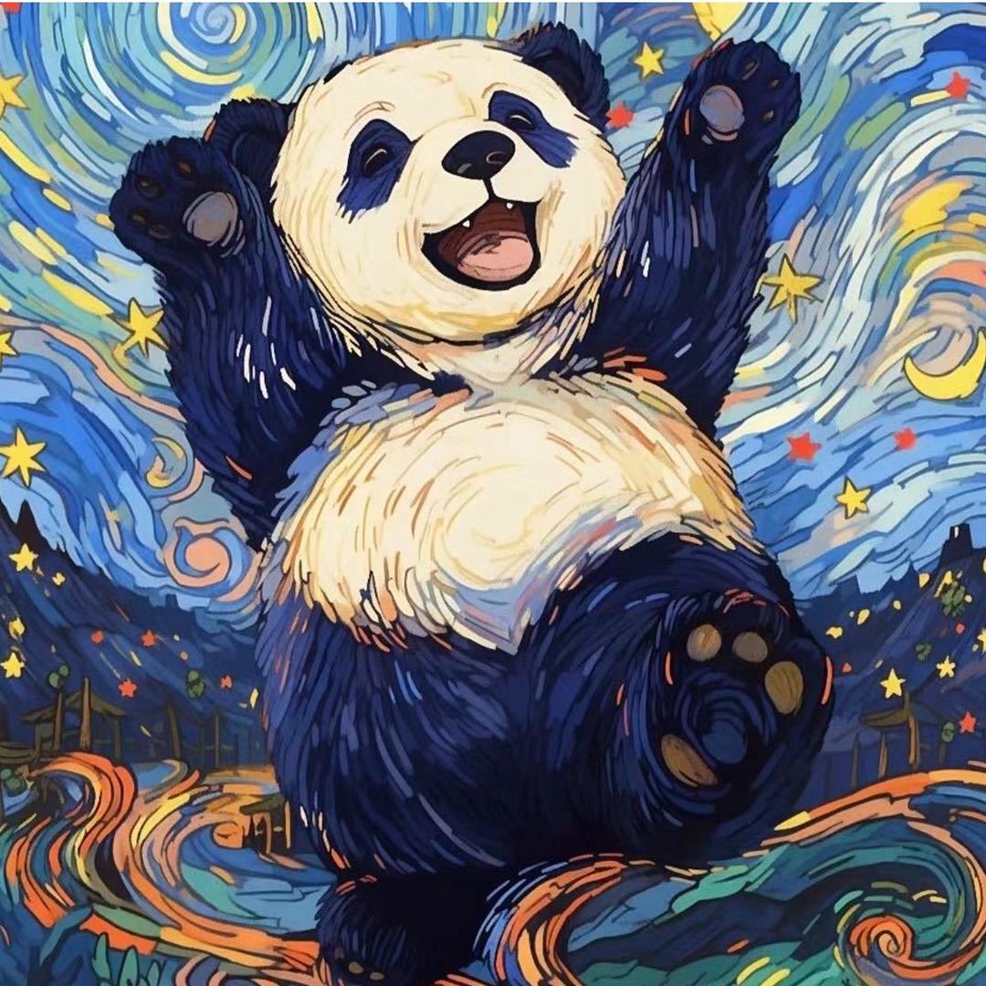 迷雾花艺甜品