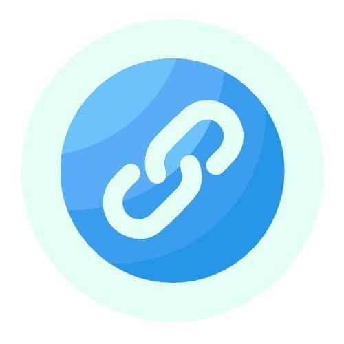 海口龙华靖孤兰百货店（个体工商户）