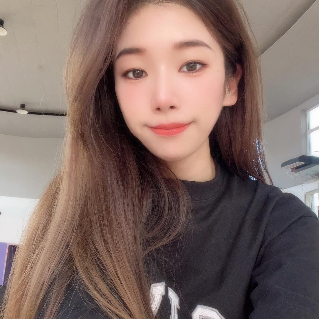 初去玩儿🧸