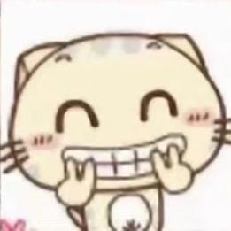 我总是泪萌萌