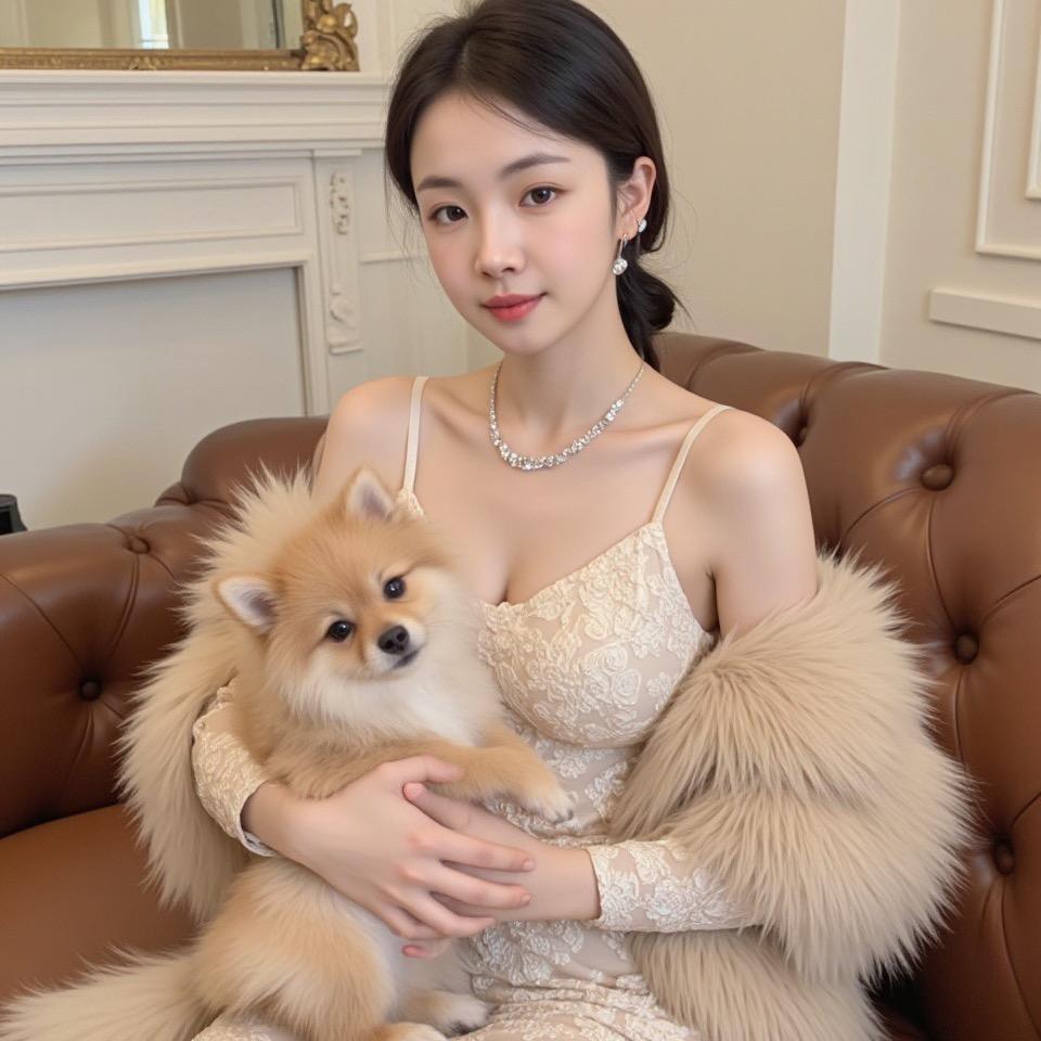 小小杨🌿