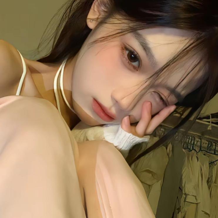 午夜煎饼