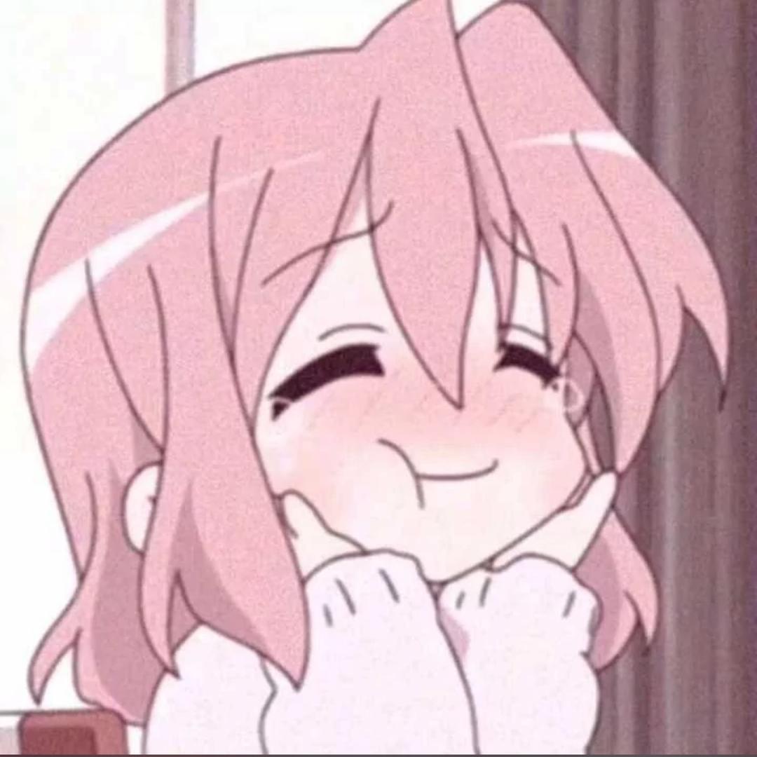 小漉