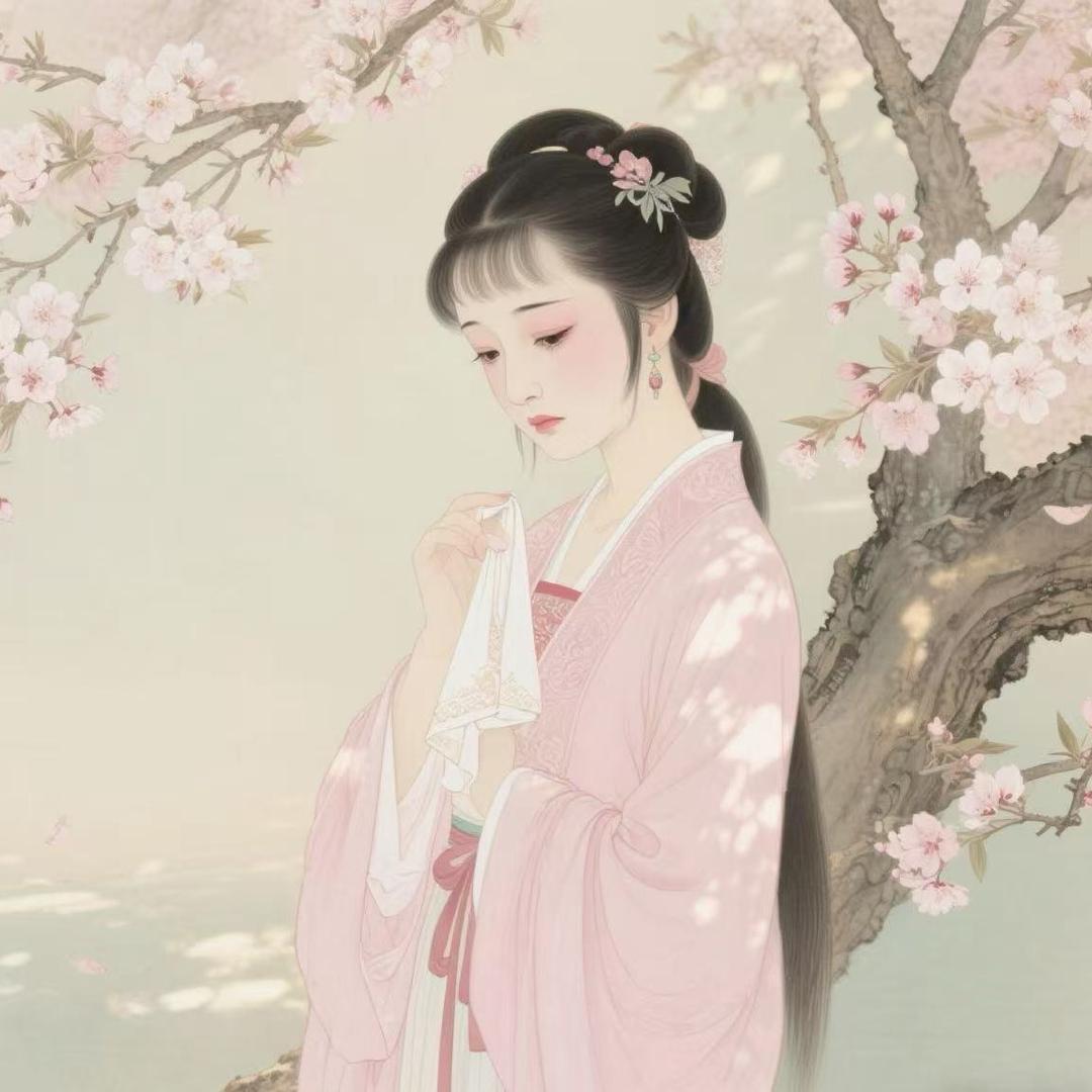 乖乖123