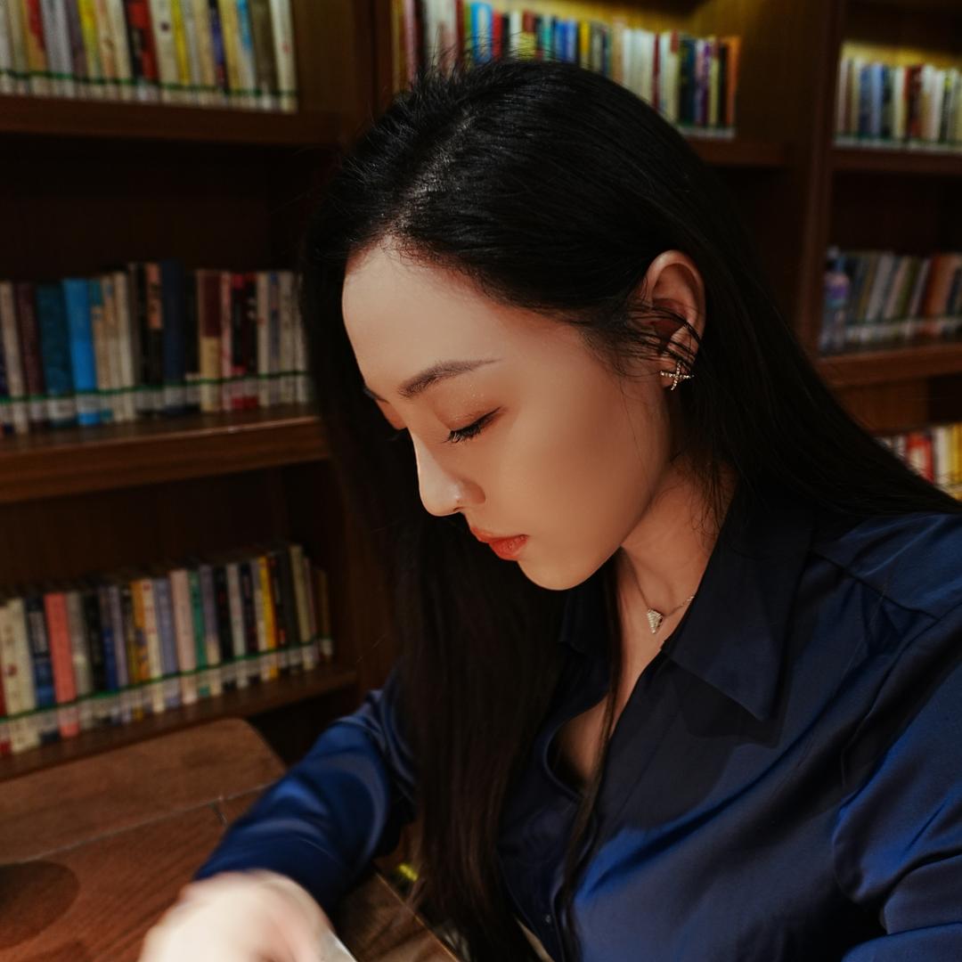 馨予愈和