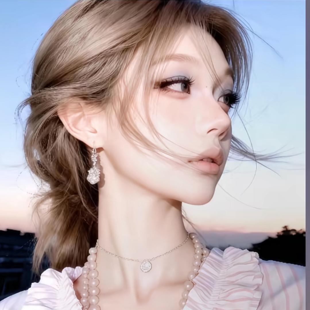 呆呆