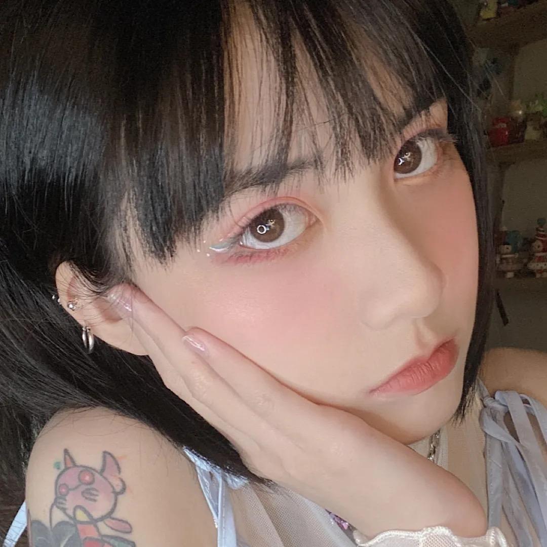 游点戏-云鹏