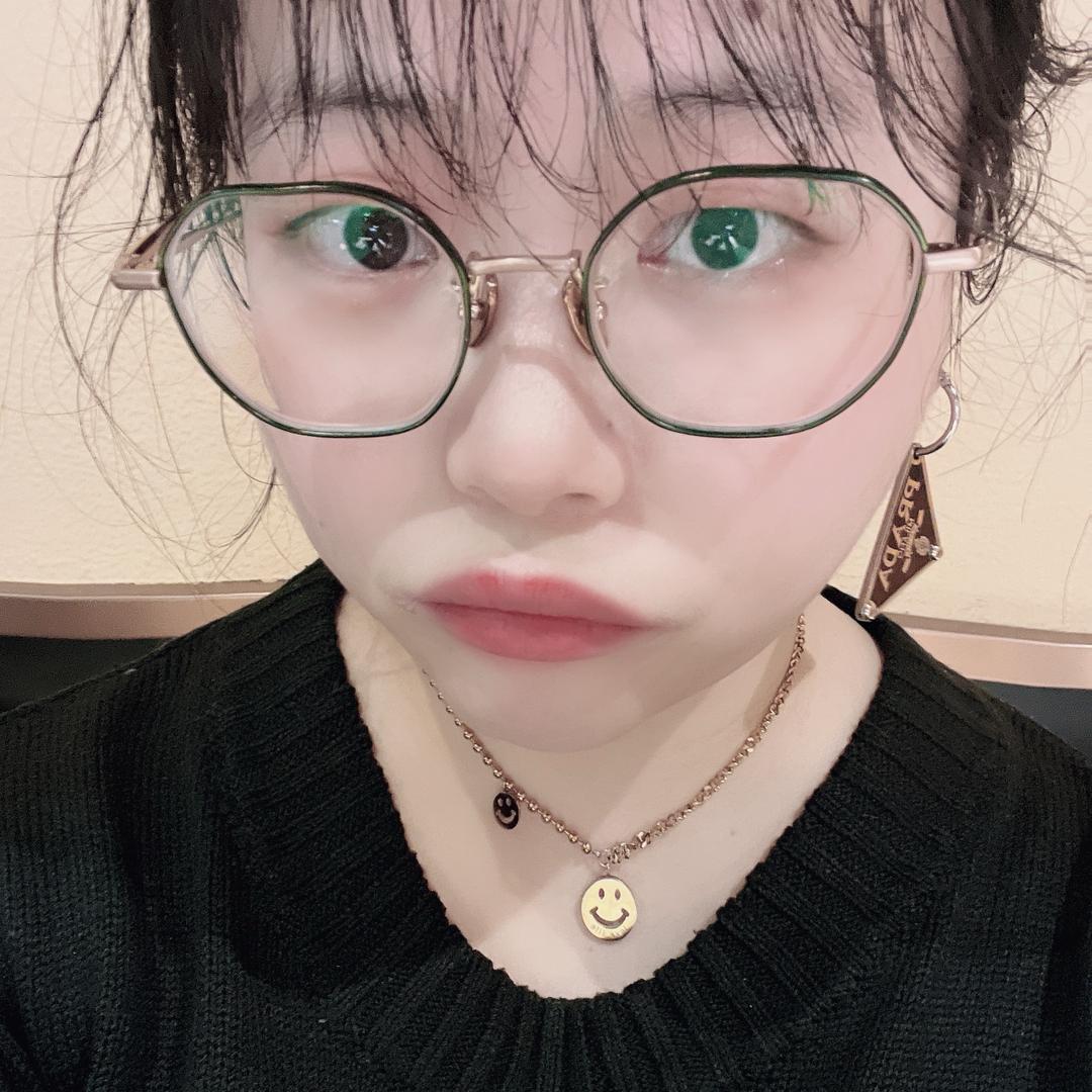 耨ᥫᩣ耨🫧