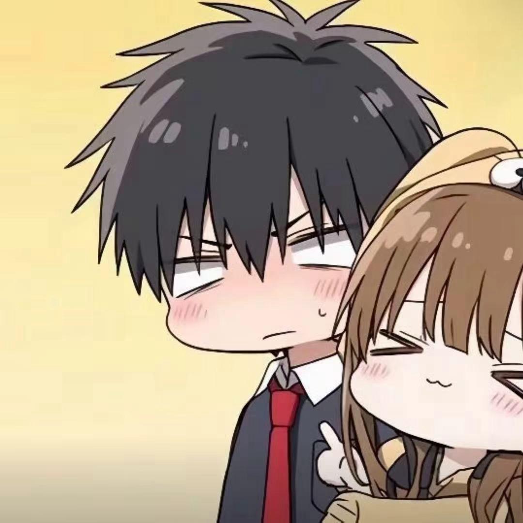 磊子