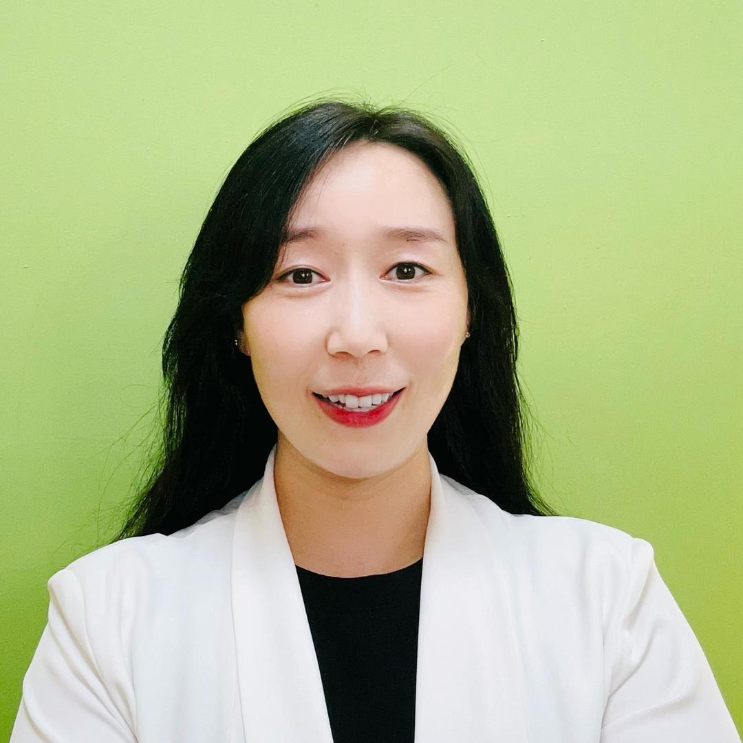 麦芽托育幼学林