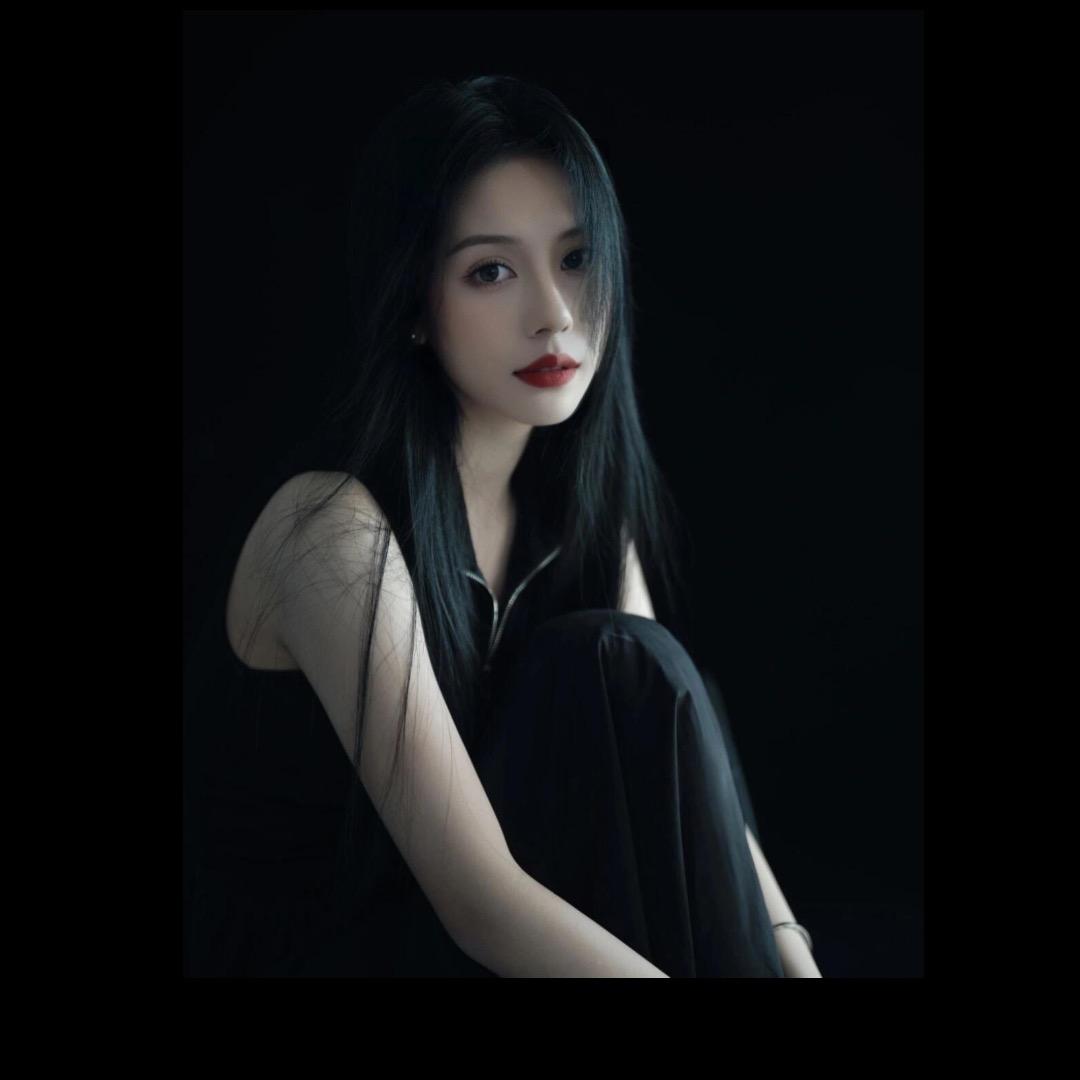 馨宇文化传媒
