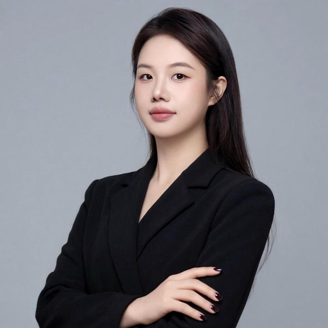 申论雨桐带你走捷径