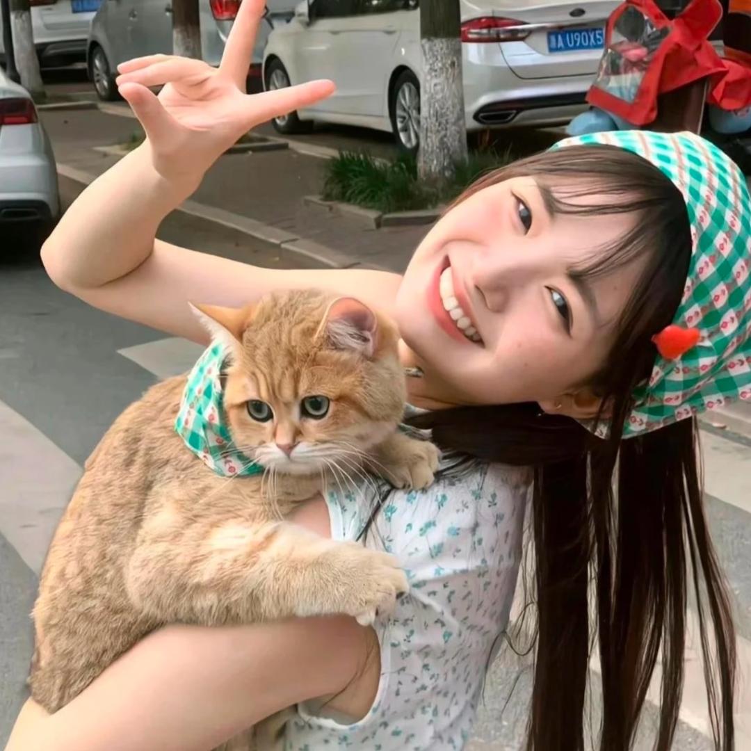 绵绵冰